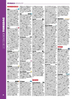 aftonbladet_tv-20211129_000_00_00_028.pdf