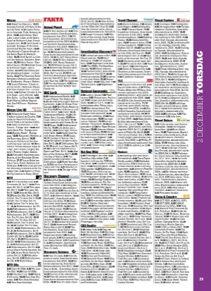 aftonbladet_tv-20211129_000_00_00_029.pdf