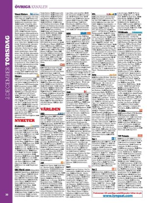 aftonbladet_tv-20211129_000_00_00_030.pdf