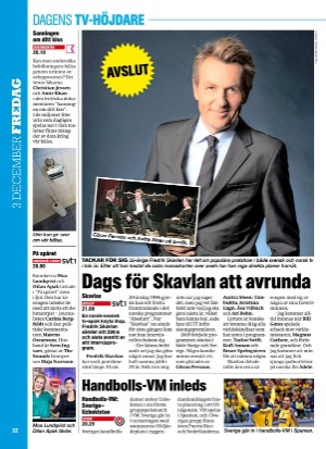 aftonbladet_tv-20211129_000_00_00_032.pdf