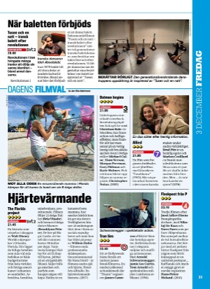 aftonbladet_tv-20211129_000_00_00_033.pdf