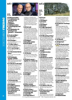 aftonbladet_tv-20211129_000_00_00_034.pdf