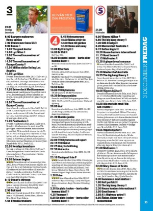 aftonbladet_tv-20211129_000_00_00_035.pdf