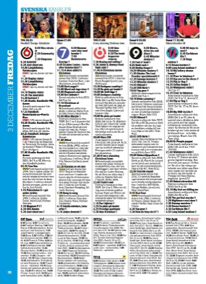 aftonbladet_tv-20211129_000_00_00_036.pdf