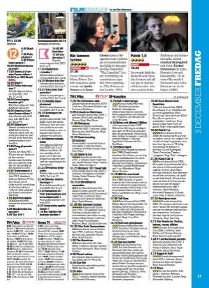 aftonbladet_tv-20211129_000_00_00_037.pdf