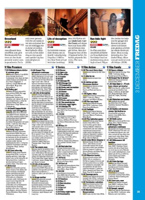 aftonbladet_tv-20211129_000_00_00_039.pdf