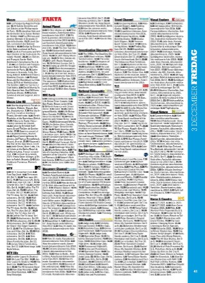 aftonbladet_tv-20211129_000_00_00_041.pdf