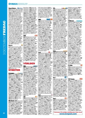 aftonbladet_tv-20211129_000_00_00_042.pdf