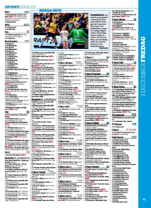 aftonbladet_tv-20211129_000_00_00_043.pdf