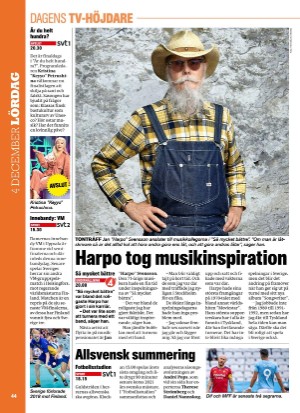 aftonbladet_tv-20211129_000_00_00_044.pdf