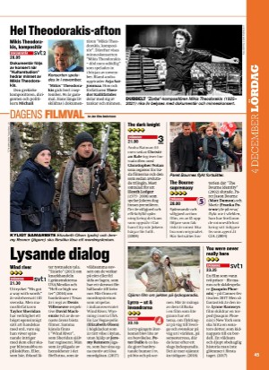 aftonbladet_tv-20211129_000_00_00_045.pdf