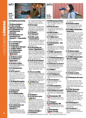 aftonbladet_tv-20211129_000_00_00_046.pdf