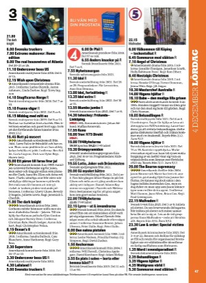 aftonbladet_tv-20211129_000_00_00_047.pdf