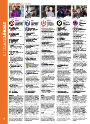 aftonbladet_tv-20211129_000_00_00_048.pdf