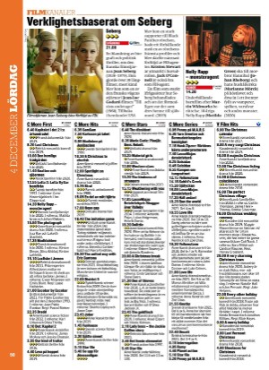 aftonbladet_tv-20211129_000_00_00_050.pdf