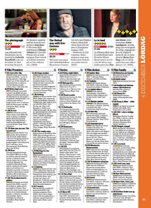 aftonbladet_tv-20211129_000_00_00_051.pdf