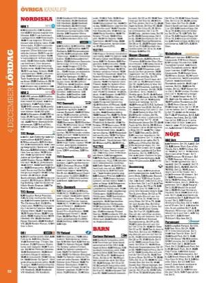 aftonbladet_tv-20211129_000_00_00_052.pdf