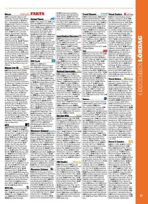 aftonbladet_tv-20211129_000_00_00_053.pdf