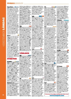 aftonbladet_tv-20211129_000_00_00_054.pdf