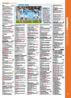 aftonbladet_tv-20211129_000_00_00_055.pdf