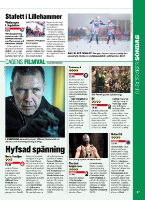 aftonbladet_tv-20211129_000_00_00_057.pdf