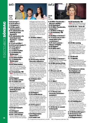 aftonbladet_tv-20211129_000_00_00_058.pdf