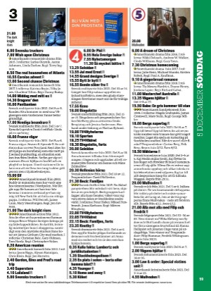 aftonbladet_tv-20211129_000_00_00_059.pdf