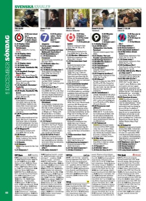 aftonbladet_tv-20211129_000_00_00_060.pdf