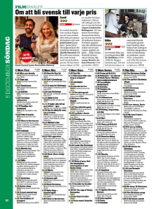 aftonbladet_tv-20211129_000_00_00_062.pdf