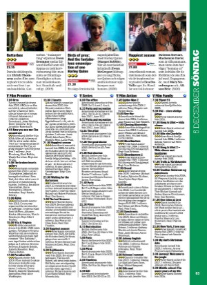 aftonbladet_tv-20211129_000_00_00_063.pdf