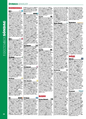 aftonbladet_tv-20211129_000_00_00_064.pdf