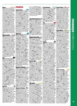 aftonbladet_tv-20211129_000_00_00_065.pdf