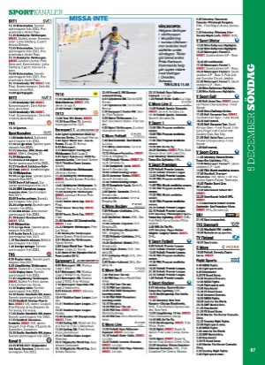 aftonbladet_tv-20211129_000_00_00_067.pdf