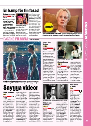 aftonbladet_tv-20211129_000_00_00_069.pdf