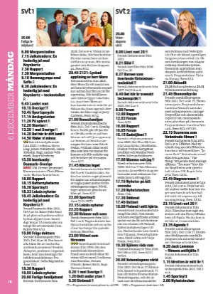 aftonbladet_tv-20211129_000_00_00_070.pdf
