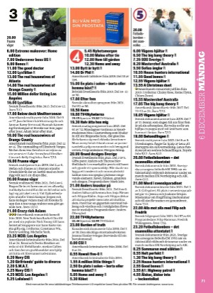 aftonbladet_tv-20211129_000_00_00_071.pdf