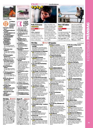 aftonbladet_tv-20211129_000_00_00_073.pdf