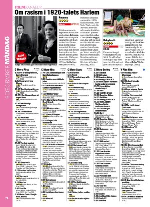 aftonbladet_tv-20211129_000_00_00_074.pdf