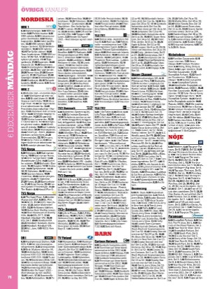 aftonbladet_tv-20211129_000_00_00_076.pdf