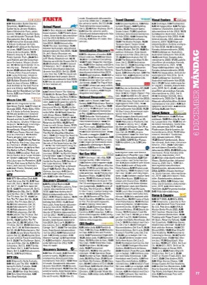 aftonbladet_tv-20211129_000_00_00_077.pdf