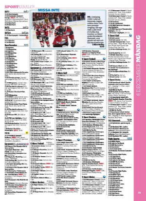 aftonbladet_tv-20211129_000_00_00_079.pdf