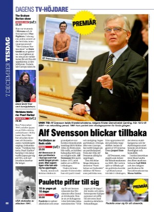 aftonbladet_tv-20211129_000_00_00_080.pdf