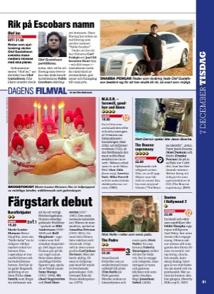 aftonbladet_tv-20211129_000_00_00_081.pdf