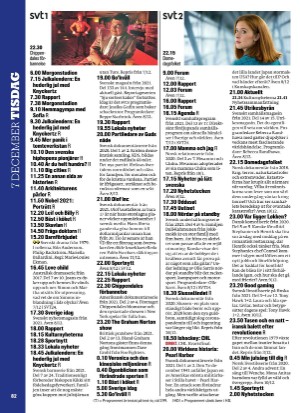 aftonbladet_tv-20211129_000_00_00_082.pdf