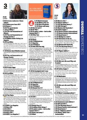 aftonbladet_tv-20211129_000_00_00_083.pdf
