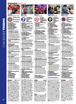 aftonbladet_tv-20211129_000_00_00_084.pdf