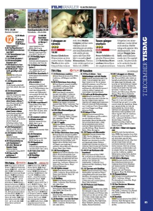 aftonbladet_tv-20211129_000_00_00_085.pdf