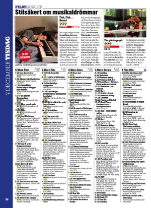 aftonbladet_tv-20211129_000_00_00_086.pdf