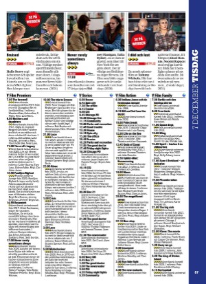 aftonbladet_tv-20211129_000_00_00_087.pdf