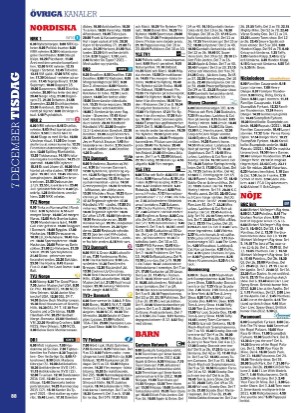 aftonbladet_tv-20211129_000_00_00_088.pdf